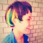 Profile_679467978_75sq_1397831163