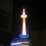 Profile_54714858_75sq_1365999685