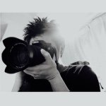 11098501_1555415374720216_1784737031_a