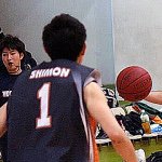 11142282_1387330581590330_2090489851_a