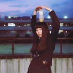 10848475_627824223995576_1254562397_a