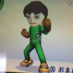 11252145_842612045819306_1145678007_a