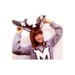 1391411_909805115766022_852743025_a