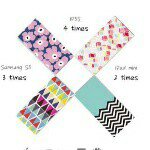 11380991_382051995325499_307377407_a