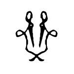 Profile_428550620_75sq_1394896594