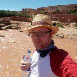 11187114_941164955914357_249825821_a