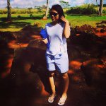 11085016_448965528595994_1011794686_a