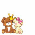 11428191_900746126631513_1279234265_a