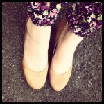 Profile_195433352_75sq_1363968127