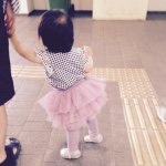 11385628_1411231022535817_1823111757_a