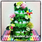 Profile_3009409_75sq_1349780522