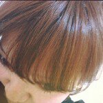 Profile_199713144_75sq_1343405960