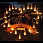 Profile_24805748_75sq_1344432733