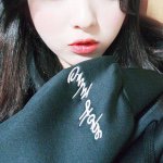 11189844_1582350572053221_1831835244_a