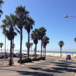 10683897_1487169801535140_150837683_a