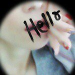 11008372_343725679159168_729942426_a