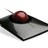 Kensington-slimblade-trackball_normal
