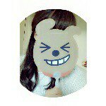 11273164_1448390025475131_905226139_a