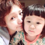 11378515_1434125840226125_1294610979_a