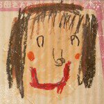 Profile_48859485_75sq_1335629646