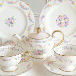 11056028_981662745207977_1858473728_a