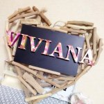 10919578_1387644371538591_1625702551_a