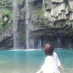 926234_727119837326690_264744185_a