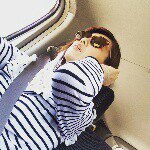 11242489_923128614415200_1096424267_a