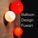 10723947_1413298282297677_1057093291_a