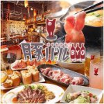 10932300_371020806414015_961790986_a