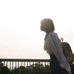 11242011_829474237089520_87003532_a