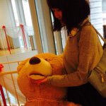 11242480_471691936313902_489935890_a