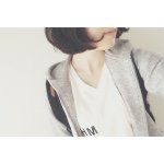 11372115_386796324850800_458684326_a