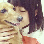 11203478_1423861967923739_247436140_a