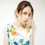 11242745_743211969132077_648848703_a