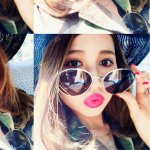 11208253_368855943315649_727654866_a