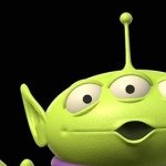 10358188_795415907150310_158254695_a