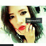 11386564_1583834848542292_744827220_a