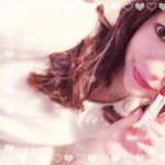 11189245_743537759098668_1592077315_a