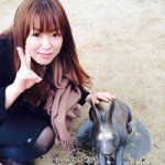 10005262_1563565257251475_108219998_a