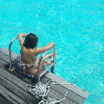 11189275_1440128686286960_2066292804_a