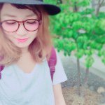 11230429_1629138100653866_383065031_a