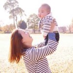 11236196_459581354207700_402344231_a