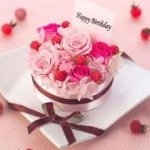 Profile_1263610255_75sq_1397378409