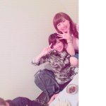 11265943_1641041126132021_887220301_a