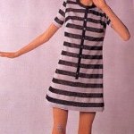 11282658_371781683019307_1461889328_a