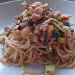 11325449_394955450690385_2049774863_a