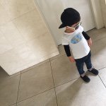 11137887_1568629486720285_1495921776_a