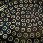 Profile_324835147_75sq_1368875738