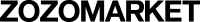 ZOZOMARKET